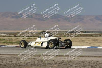 media/May-18-2025-VARA (Sun) [[43312b2602]]/Qualifying/Group 6/Sweeper turn/